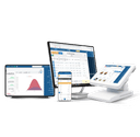 product icon