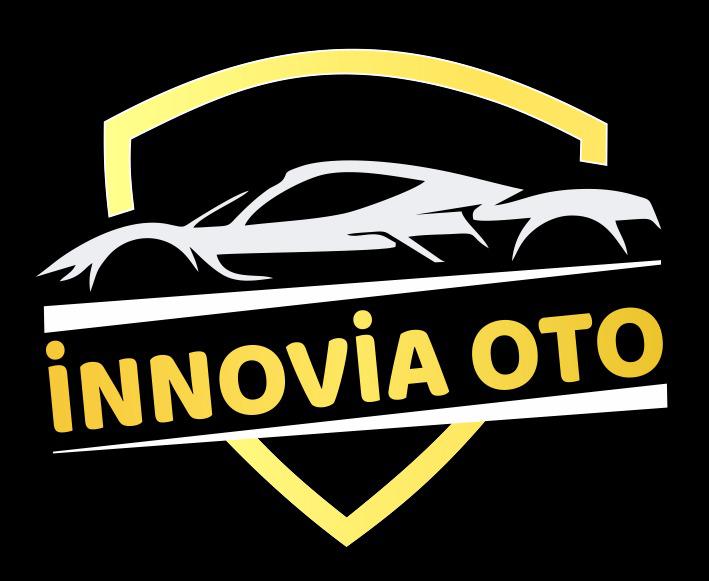 innovia oto