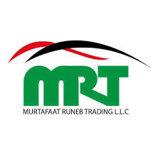 Murtafaat Runeb Trading