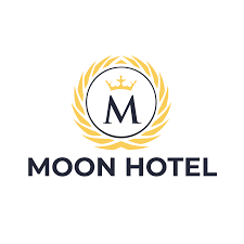 فندق إطلالة القمر