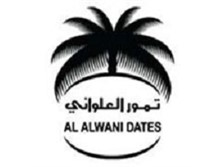 العلواني للتمور