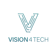 VISION 4 TECH