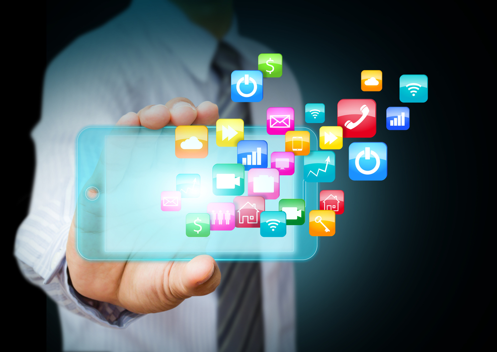  Are you choosing the mobile application development company wisely?