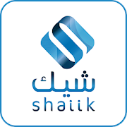  Shaiik Chic application