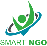 نظام إدارة الحسابات للقطاع الخيري SMART ERP NGO