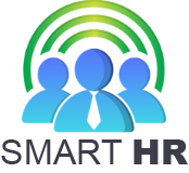 نظام إدارة شؤون الموظفين SMART HR