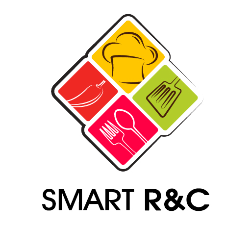SMART R&C