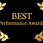 Printable-editable-Best-Performance-Award-Certificate-Templates
